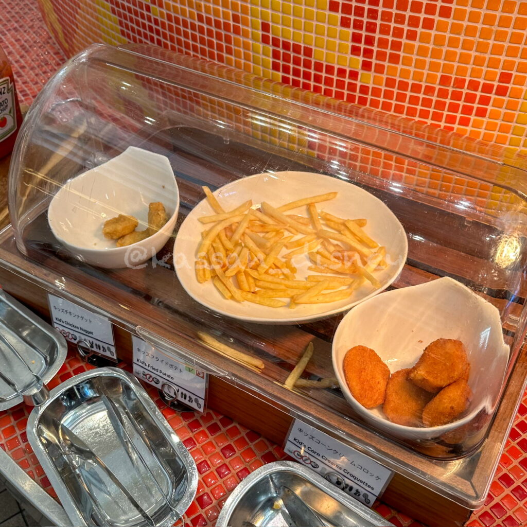 舞浜駅,シェラトン・グランデ・トーキョーベイ・ホテル,ディズニーホテル, 東京ディズニーリゾートオフィシャルホテル,朝食ビュッフェ