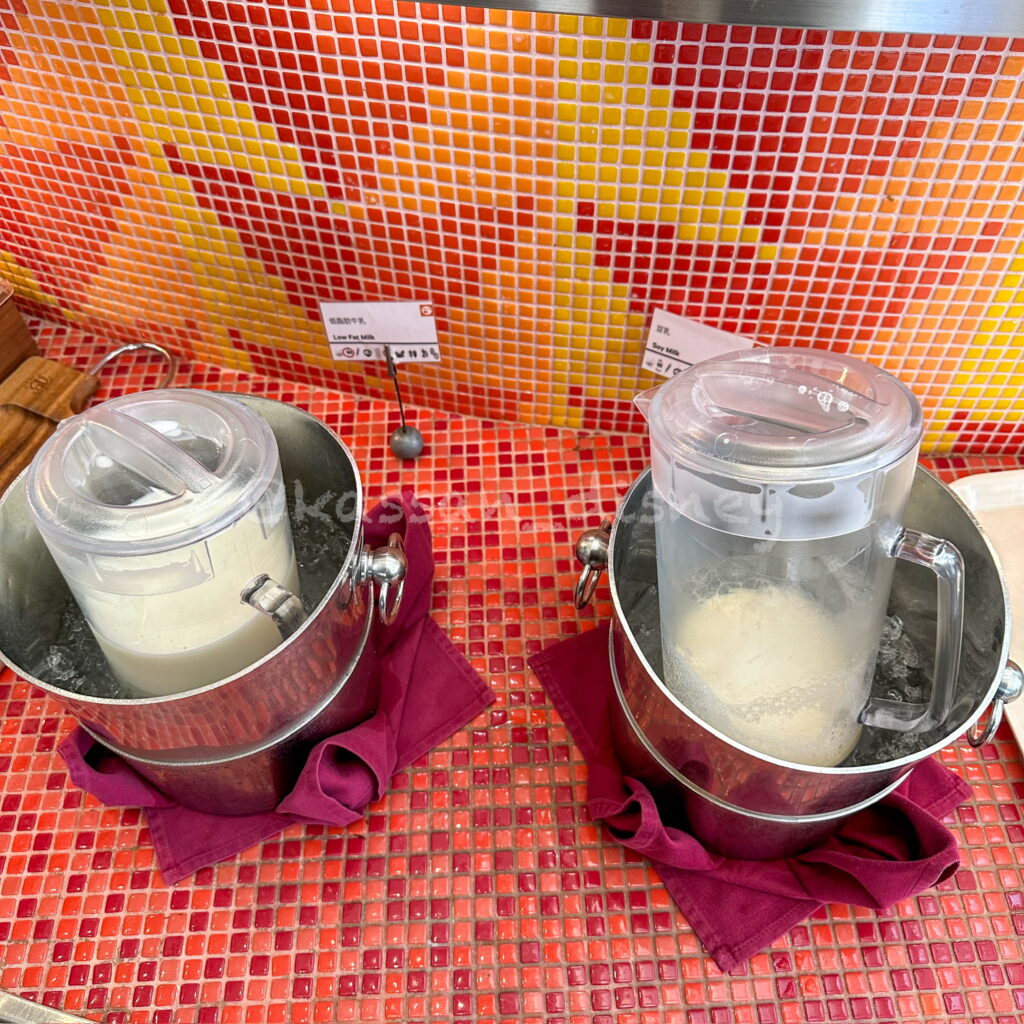 舞浜駅,シェラトン・グランデ・トーキョーベイ・ホテル,ディズニーホテル, 東京ディズニーリゾートオフィシャルホテル,朝食ビュッフェ