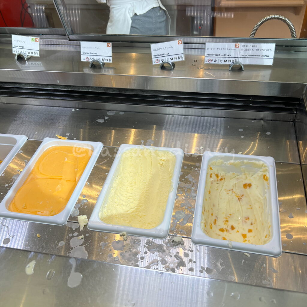 舞浜駅,シェラトン・グランデ・トーキョーベイ・ホテル,ディズニーホテル, 東京ディズニーリゾートオフィシャルホテル,朝食ビュッフェ