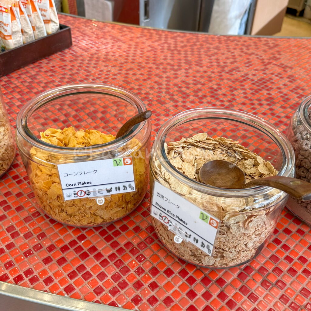 舞浜駅,シェラトン・グランデ・トーキョーベイ・ホテル,ディズニーホテル, 東京ディズニーリゾートオフィシャルホテル,朝食ビュッフェ