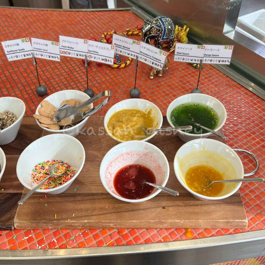 舞浜駅,シェラトン・グランデ・トーキョーベイ・ホテル,ディズニーホテル, 東京ディズニーリゾートオフィシャルホテル,朝食ビュッフェ