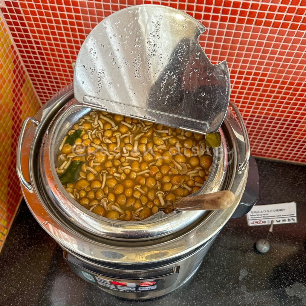 舞浜駅,シェラトン・グランデ・トーキョーベイ・ホテル,ディズニーホテル, 東京ディズニーリゾートオフィシャルホテル,朝食ビュッフェ