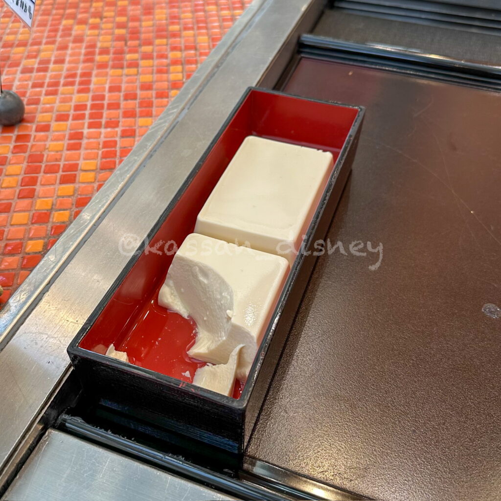 舞浜駅,シェラトン・グランデ・トーキョーベイ・ホテル,ディズニーホテル, 東京ディズニーリゾートオフィシャルホテル,朝食ビュッフェ