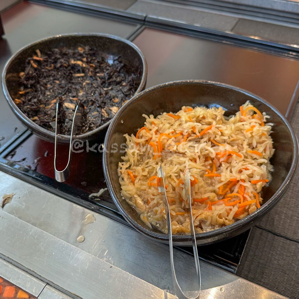 舞浜駅,シェラトン・グランデ・トーキョーベイ・ホテル,ディズニーホテル, 東京ディズニーリゾートオフィシャルホテル,朝食ビュッフェ