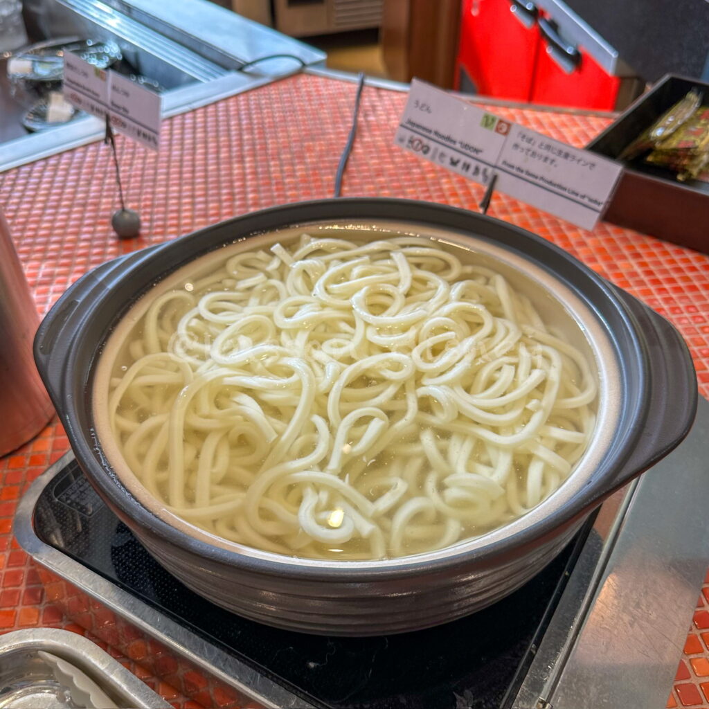 舞浜駅,シェラトン・グランデ・トーキョーベイ・ホテル,ディズニーホテル, 東京ディズニーリゾートオフィシャルホテル,朝食ビュッフェ