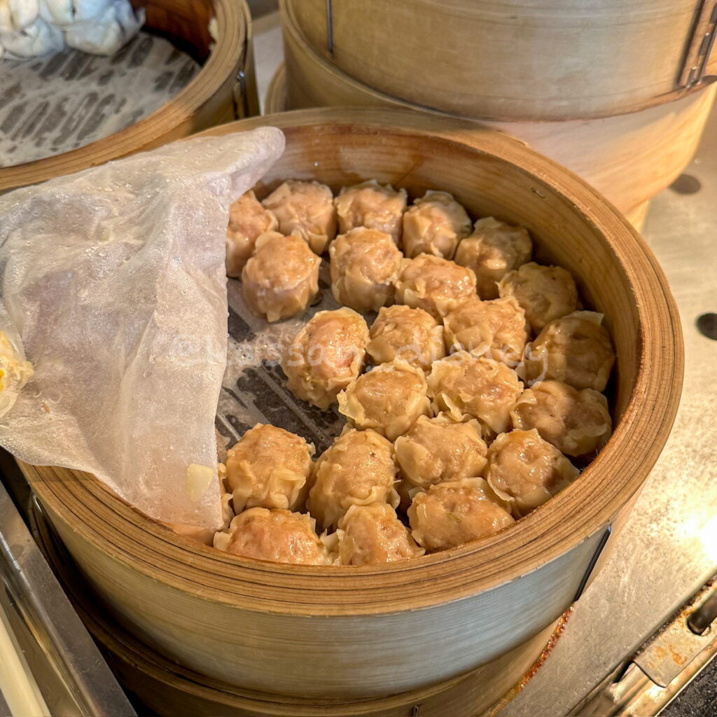 舞浜駅,シェラトン・グランデ・トーキョーベイ・ホテル,ディズニーホテル, 東京ディズニーリゾートオフィシャルホテル,朝食ビュッフェ