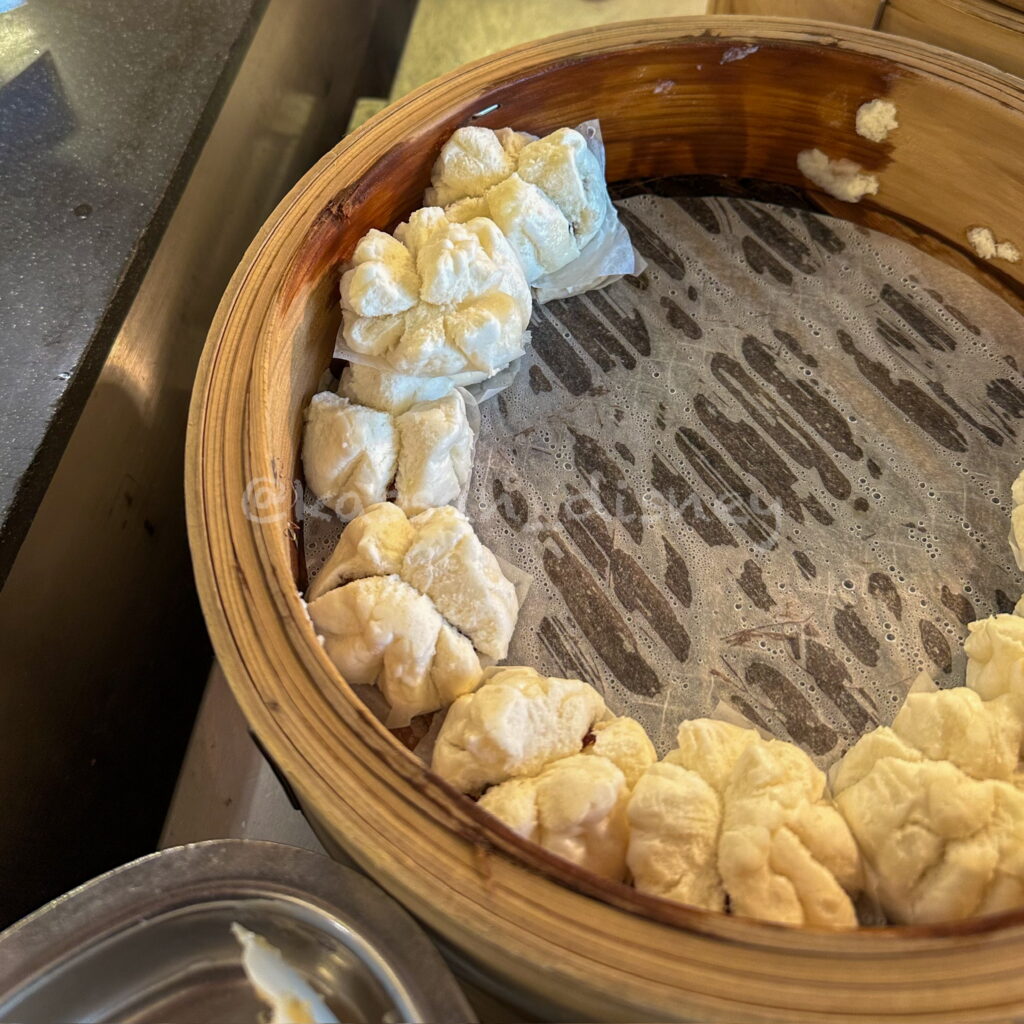 舞浜駅,シェラトン・グランデ・トーキョーベイ・ホテル,ディズニーホテル, 東京ディズニーリゾートオフィシャルホテル,朝食ビュッフェ