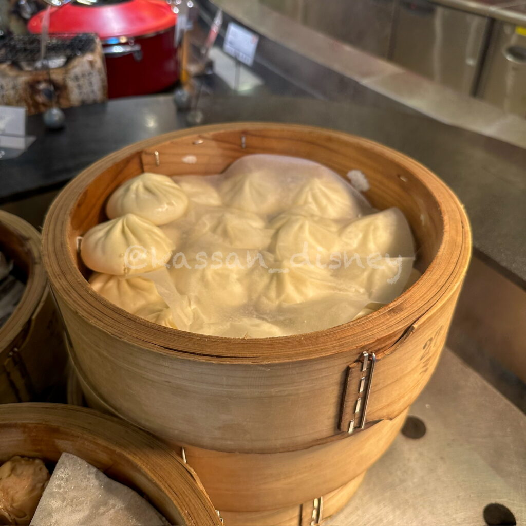 舞浜駅,シェラトン・グランデ・トーキョーベイ・ホテル,ディズニーホテル, 東京ディズニーリゾートオフィシャルホテル,朝食ビュッフェ