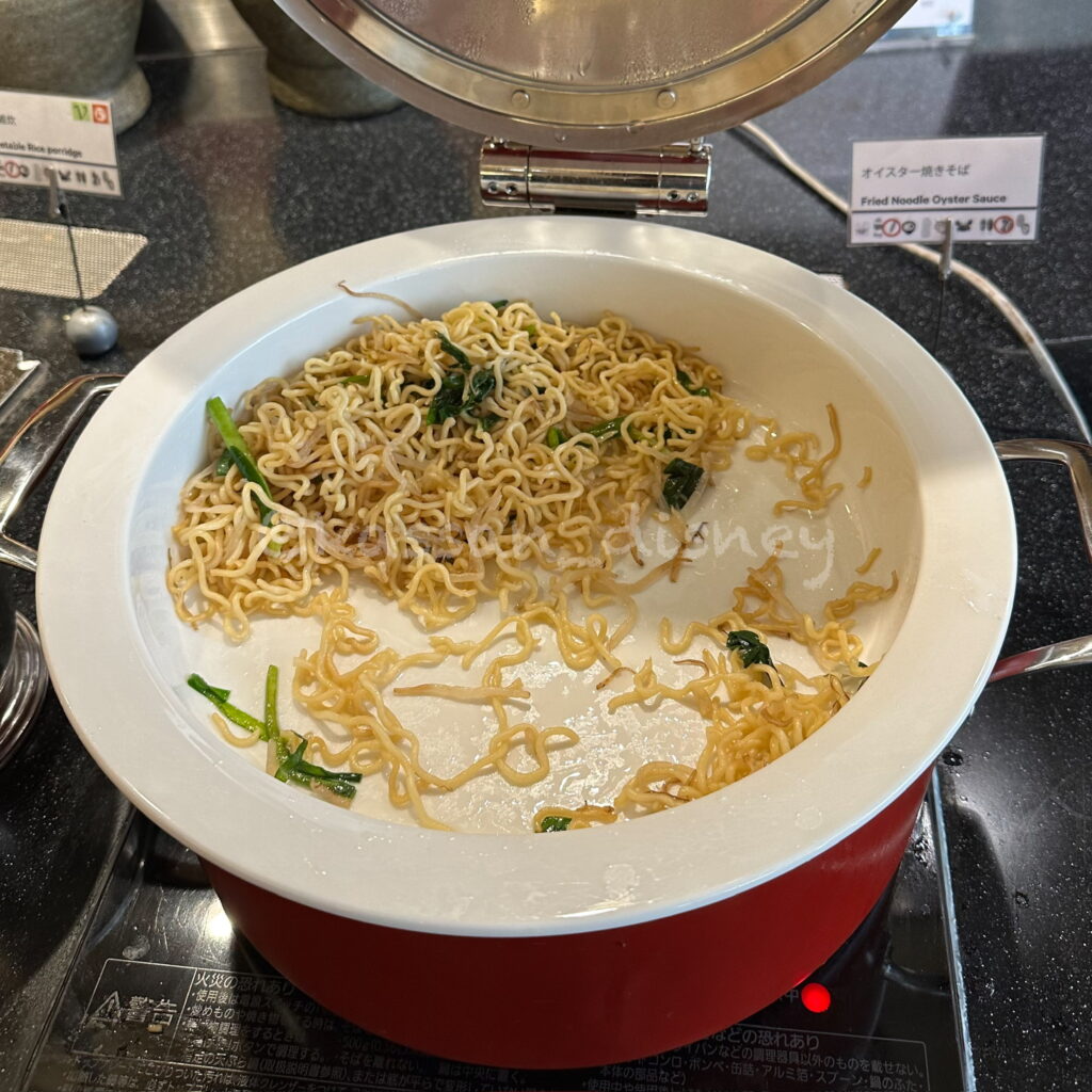 舞浜駅,シェラトン・グランデ・トーキョーベイ・ホテル,ディズニーホテル, 東京ディズニーリゾートオフィシャルホテル,朝食ビュッフェ