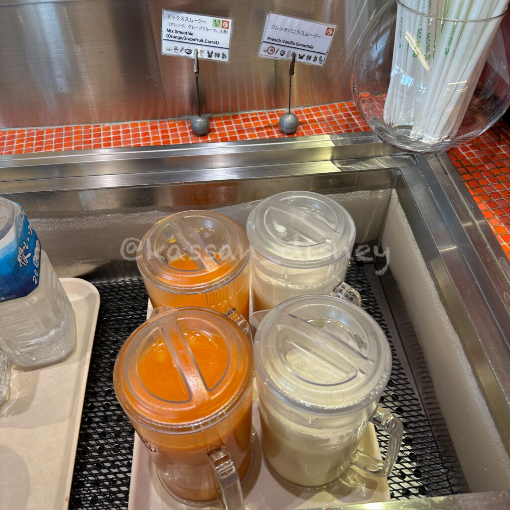 舞浜駅,シェラトン・グランデ・トーキョーベイ・ホテル,ディズニーホテル, 東京ディズニーリゾートオフィシャルホテル,朝食ビュッフェ