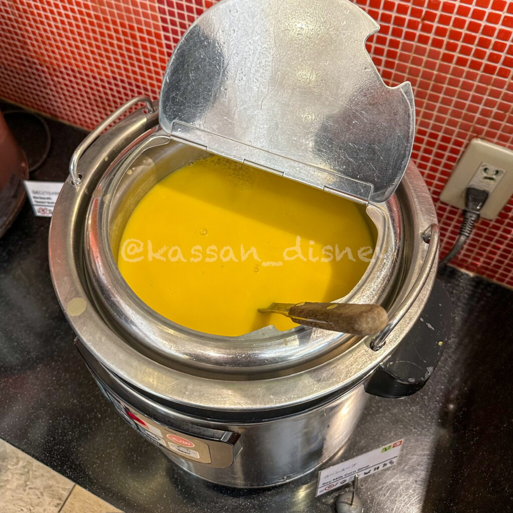 舞浜駅,シェラトン・グランデ・トーキョーベイ・ホテル,ディズニーホテル, 東京ディズニーリゾートオフィシャルホテル,朝食ビュッフェ