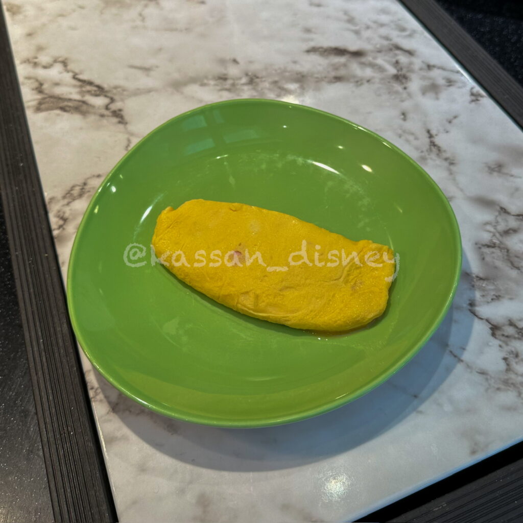 舞浜駅,シェラトン・グランデ・トーキョーベイ・ホテル,ディズニーホテル, 東京ディズニーリゾートオフィシャルホテル,朝食ビュッフェ