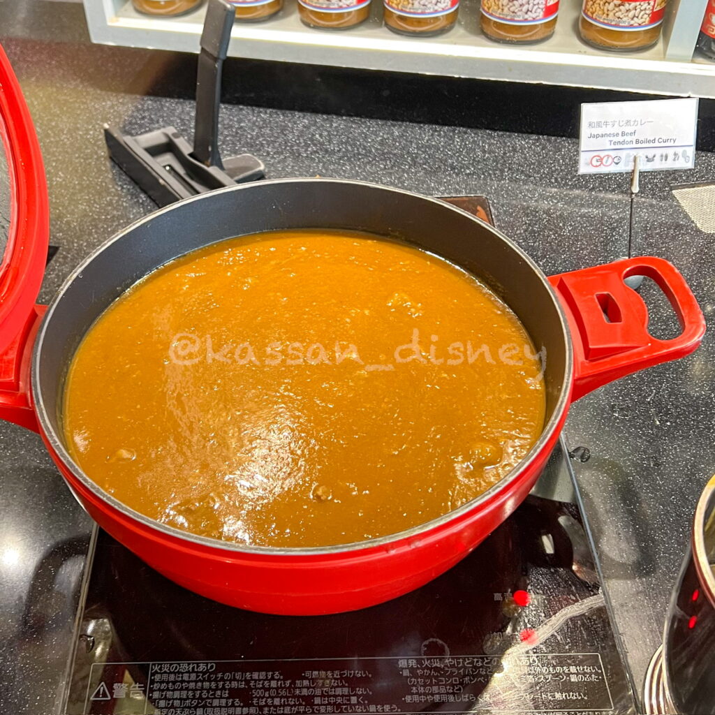 舞浜駅,シェラトン・グランデ・トーキョーベイ・ホテル,ディズニーホテル, 東京ディズニーリゾートオフィシャルホテル,朝食ビュッフェ