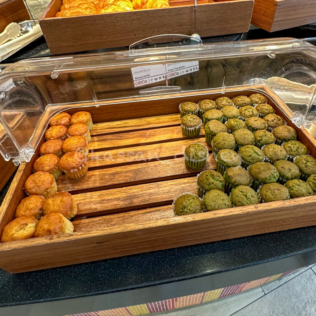 舞浜駅,シェラトン・グランデ・トーキョーベイ・ホテル,ディズニーホテル, 東京ディズニーリゾートオフィシャルホテル,朝食ビュッフェ