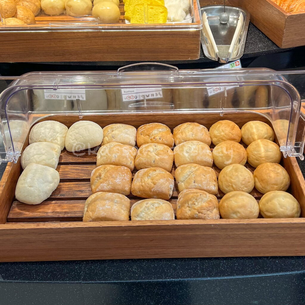 舞浜駅,シェラトン・グランデ・トーキョーベイ・ホテル,ディズニーホテル, 東京ディズニーリゾートオフィシャルホテル,朝食ビュッフェ