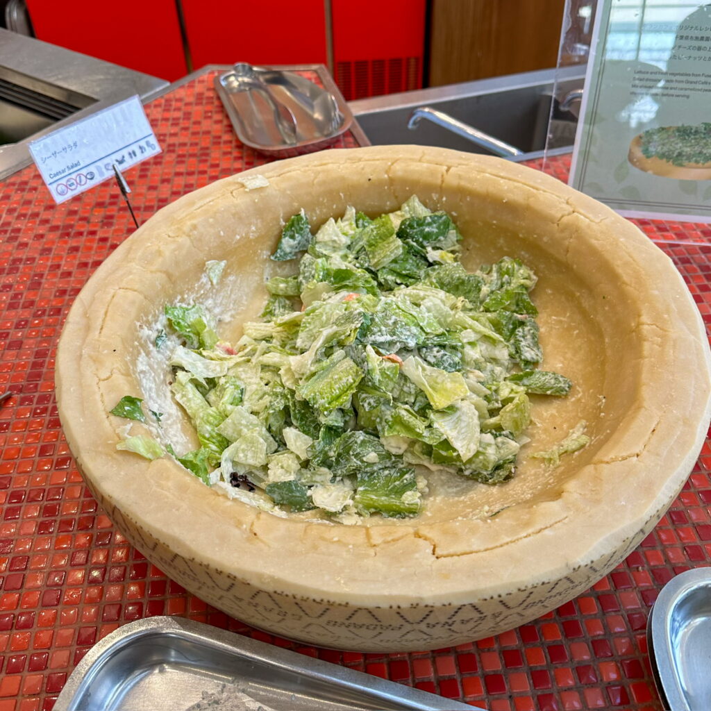 舞浜駅,シェラトン・グランデ・トーキョーベイ・ホテル,ディズニーホテル, 東京ディズニーリゾートオフィシャルホテル,朝食ビュッフェ
