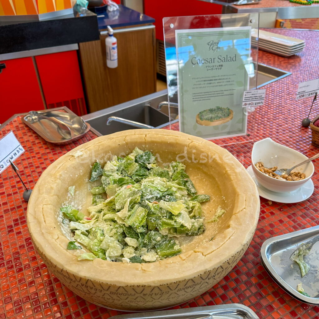 舞浜駅,シェラトン・グランデ・トーキョーベイ・ホテル,ディズニーホテル, 東京ディズニーリゾートオフィシャルホテル,朝食ビュッフェ