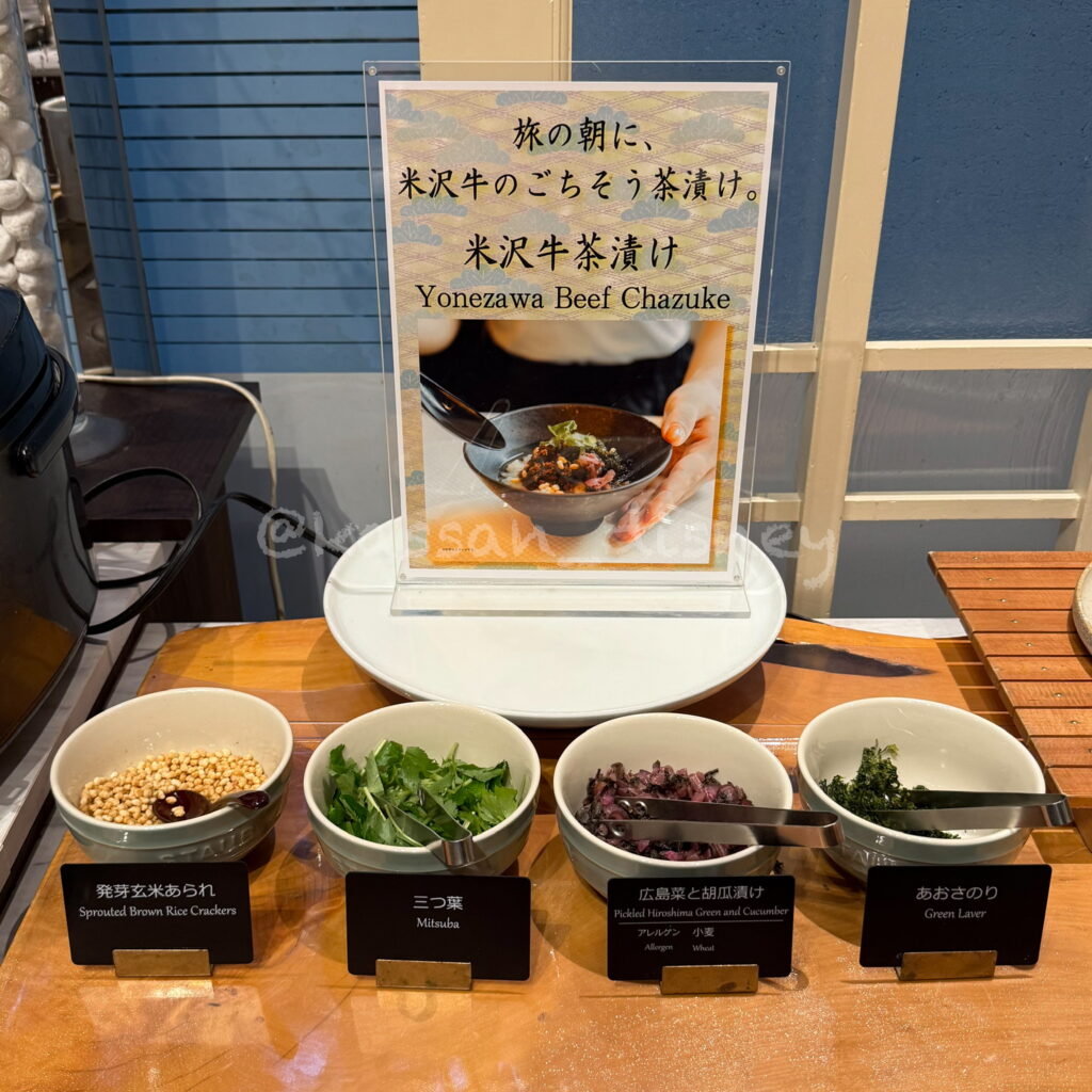 新浦安駅,浦安ブライトンホテル,ディズニーホテル, 東京ディズニーリゾートパートナーホテル,朝食ビュッフェ