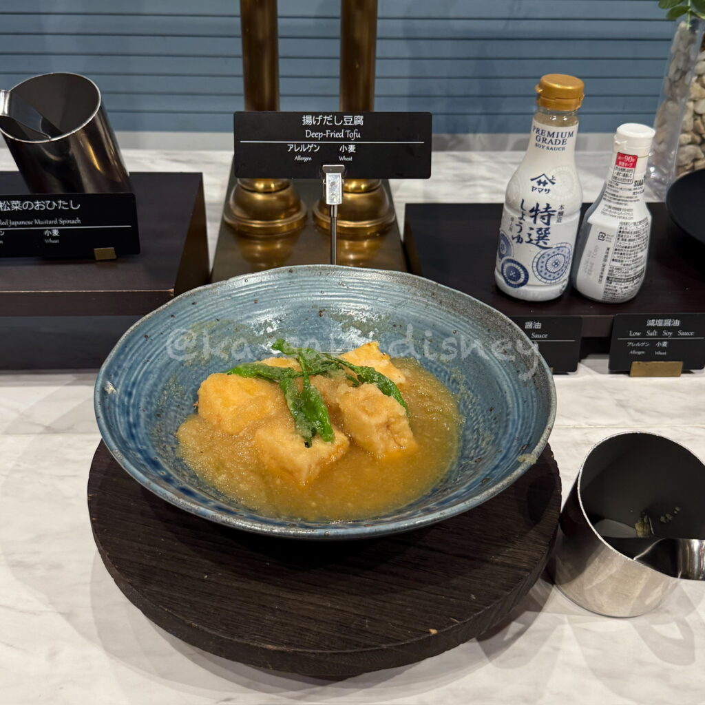 新浦安駅,浦安ブライトンホテル,ディズニーホテル, 東京ディズニーリゾートパートナーホテル,朝食ビュッフェ