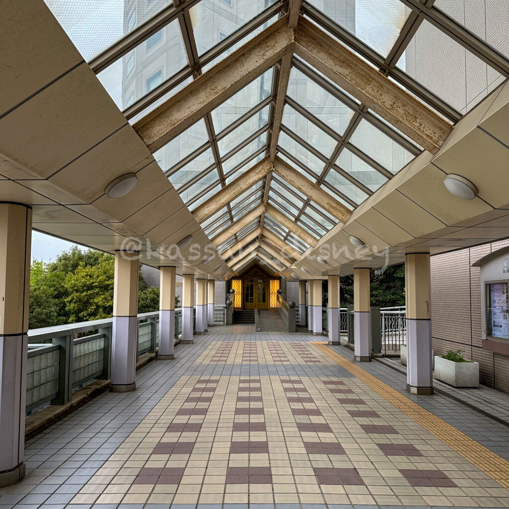 新浦安駅,浦安ブライトンホテル,ディズニーホテル, 東京ディズニーリゾートパートナーホテル,朝食ビュッフェ