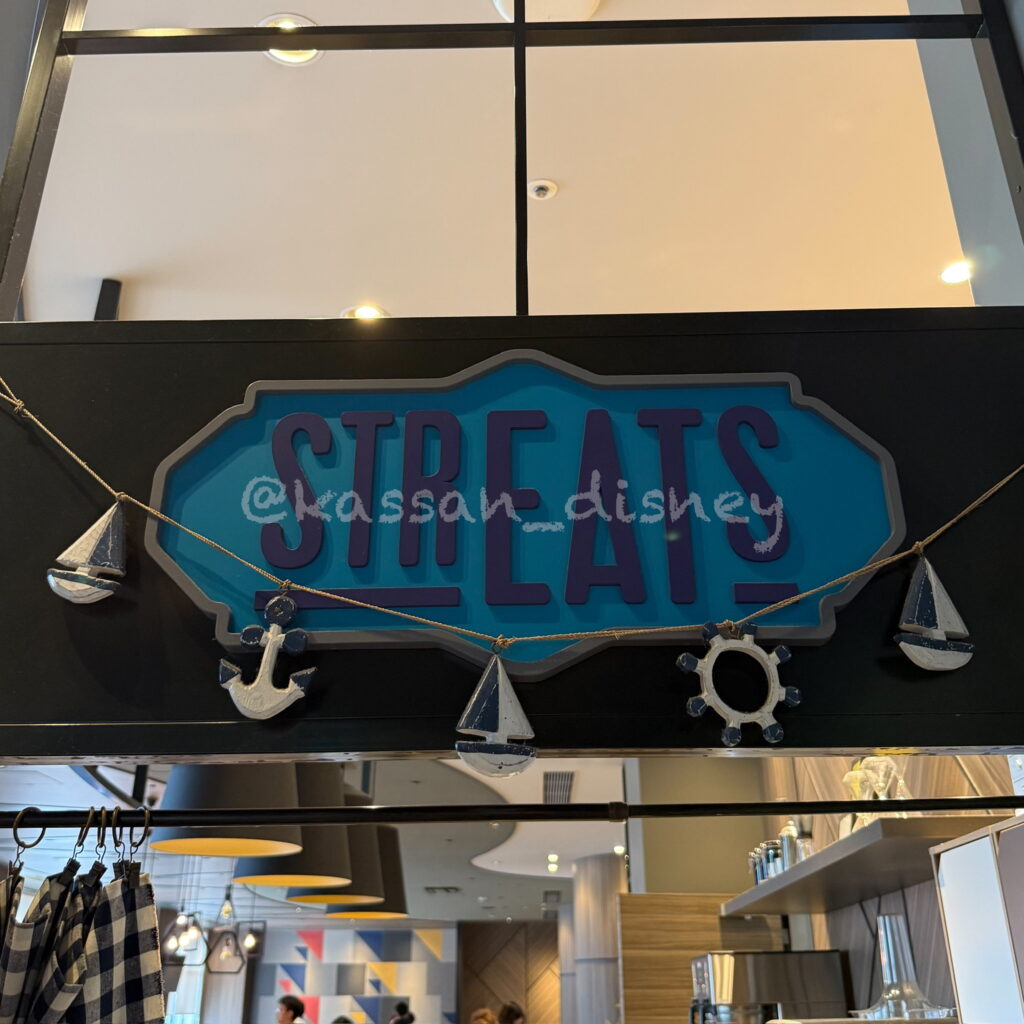 新浦安駅,イビススタイルズ東京ベイ,ディズニーホテル,ディズニー周辺ホテル,朝食ビュッフェ