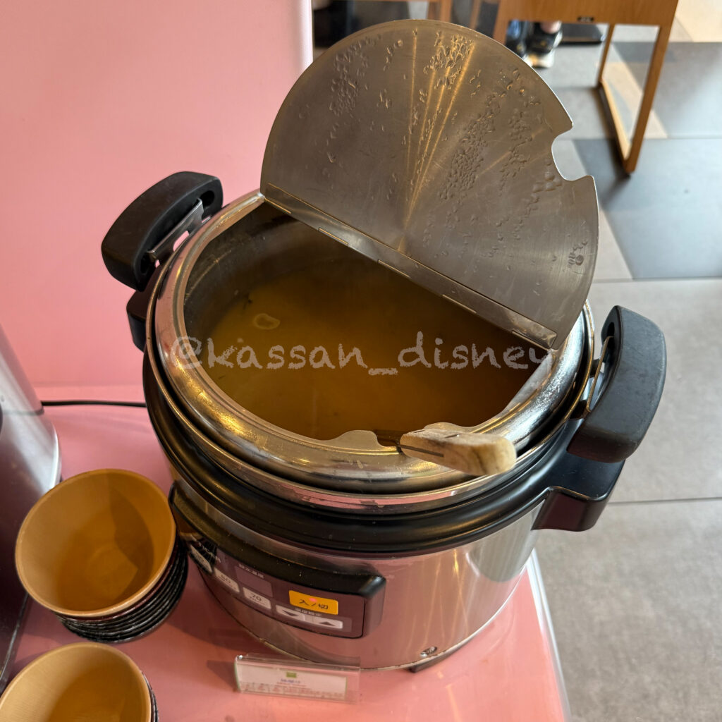 新浦安駅,イビススタイルズ東京ベイ,ディズニーホテル,ディズニー周辺ホテル,朝食ビュッフェ