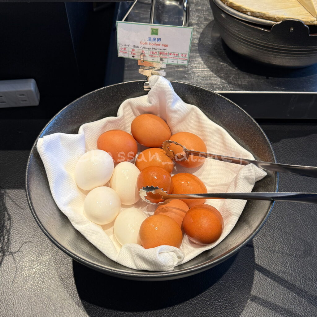 新浦安駅,イビススタイルズ東京ベイ,ディズニーホテル,ディズニー周辺ホテル,朝食ビュッフェ