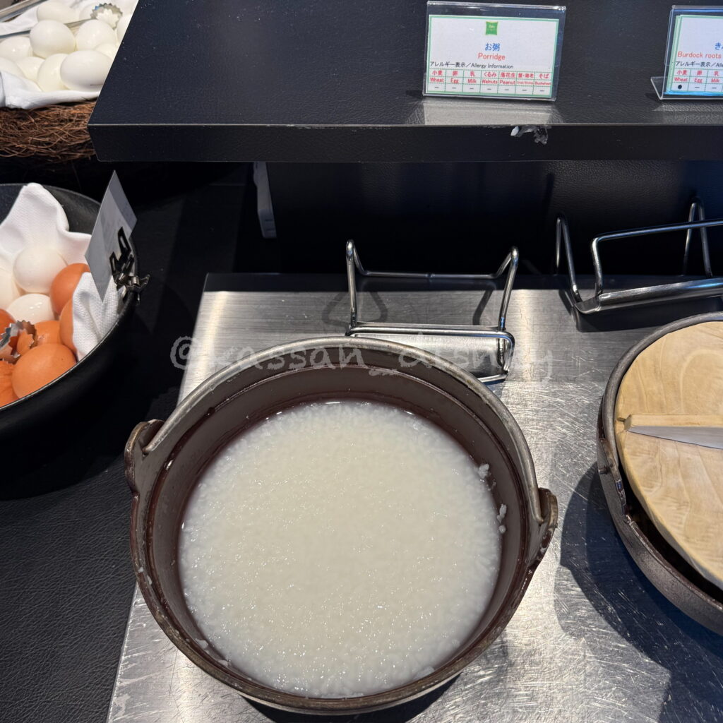 新浦安駅,イビススタイルズ東京ベイ,ディズニーホテル,ディズニー周辺ホテル,朝食ビュッフェ