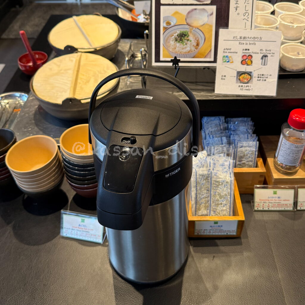 新浦安駅,イビススタイルズ東京ベイ,ディズニーホテル,ディズニー周辺ホテル,朝食ビュッフェ
