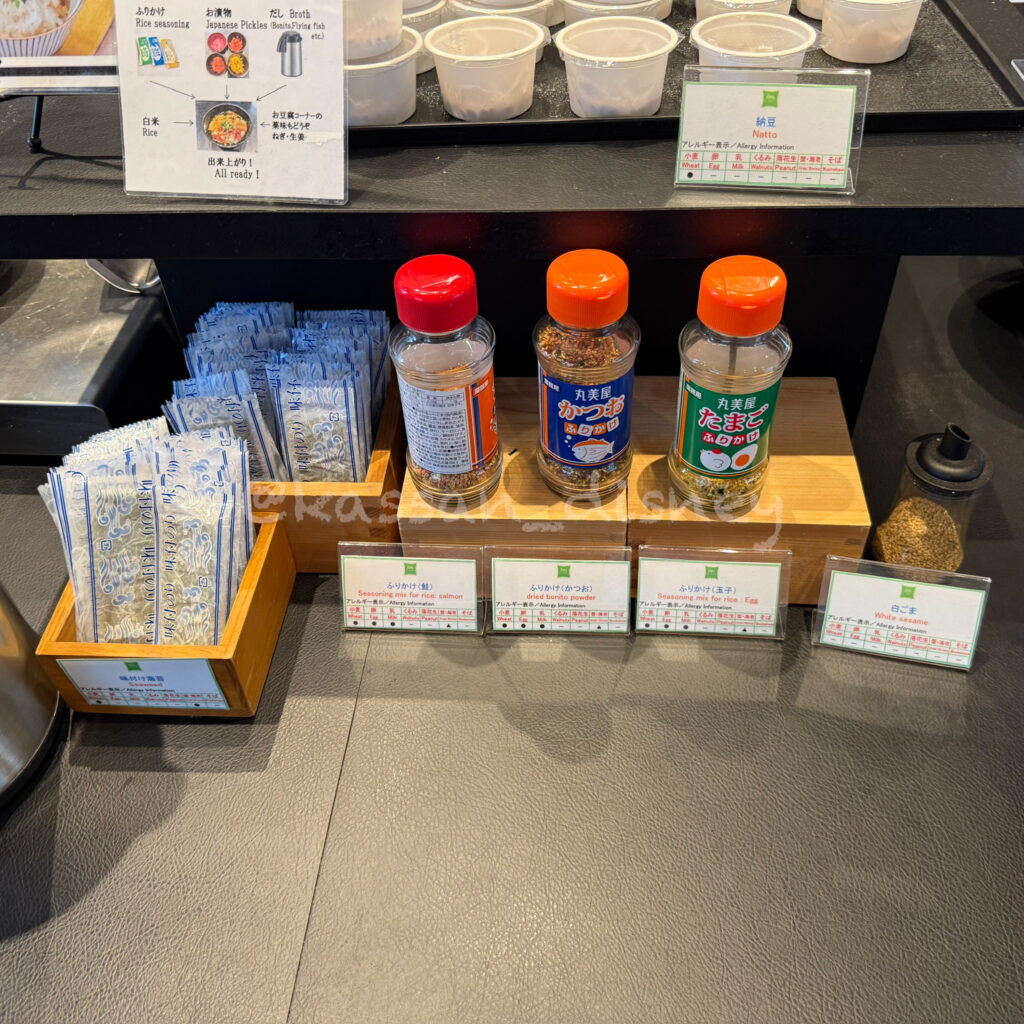 新浦安駅,イビススタイルズ東京ベイ,ディズニーホテル,ディズニー周辺ホテル,朝食ビュッフェ