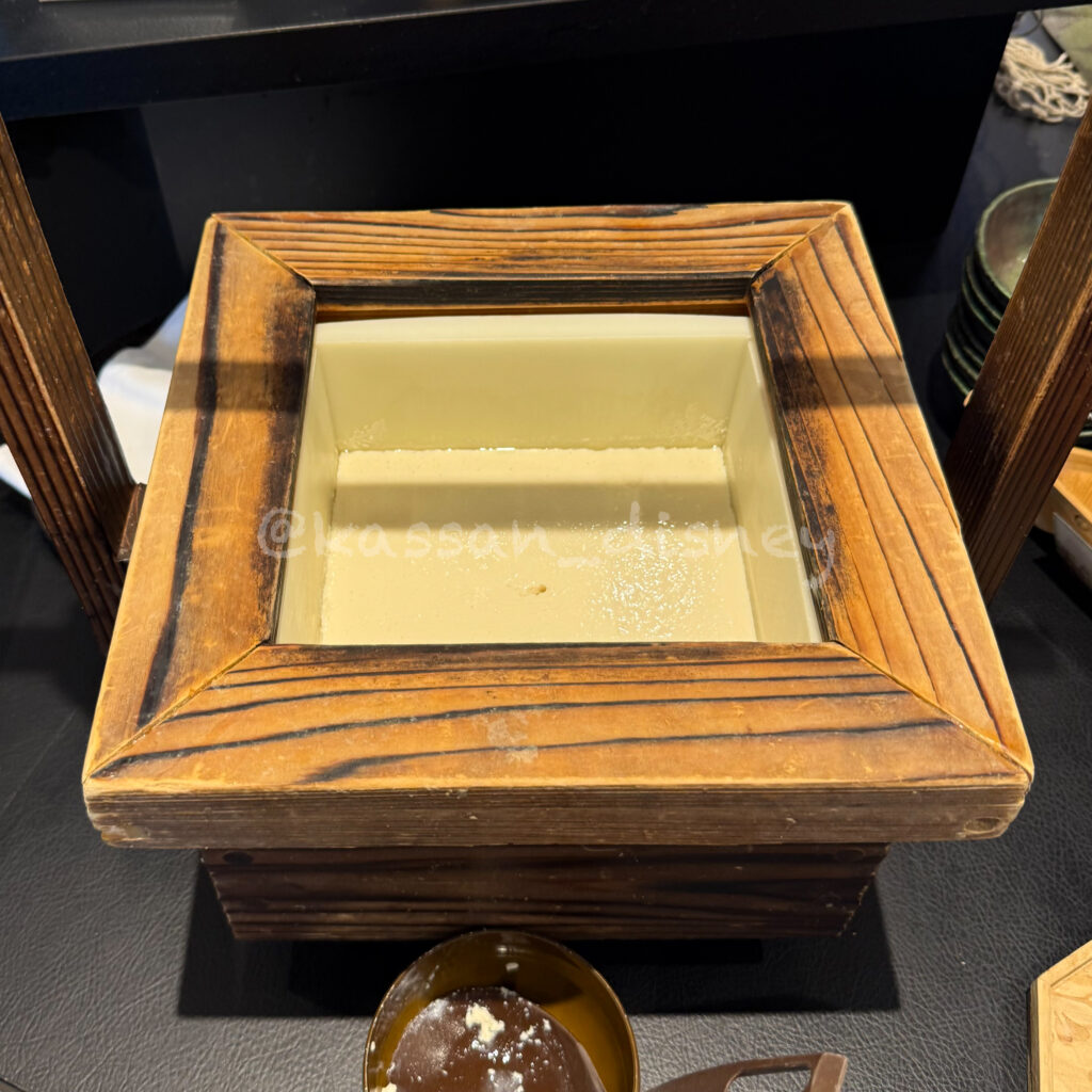 新浦安駅,イビススタイルズ東京ベイ,ディズニーホテル,ディズニー周辺ホテル,朝食ビュッフェ