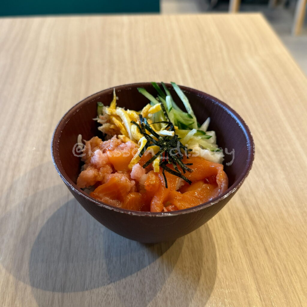 新浦安駅,イビススタイルズ東京ベイ,ディズニーホテル,ディズニー周辺ホテル,朝食ビュッフェ