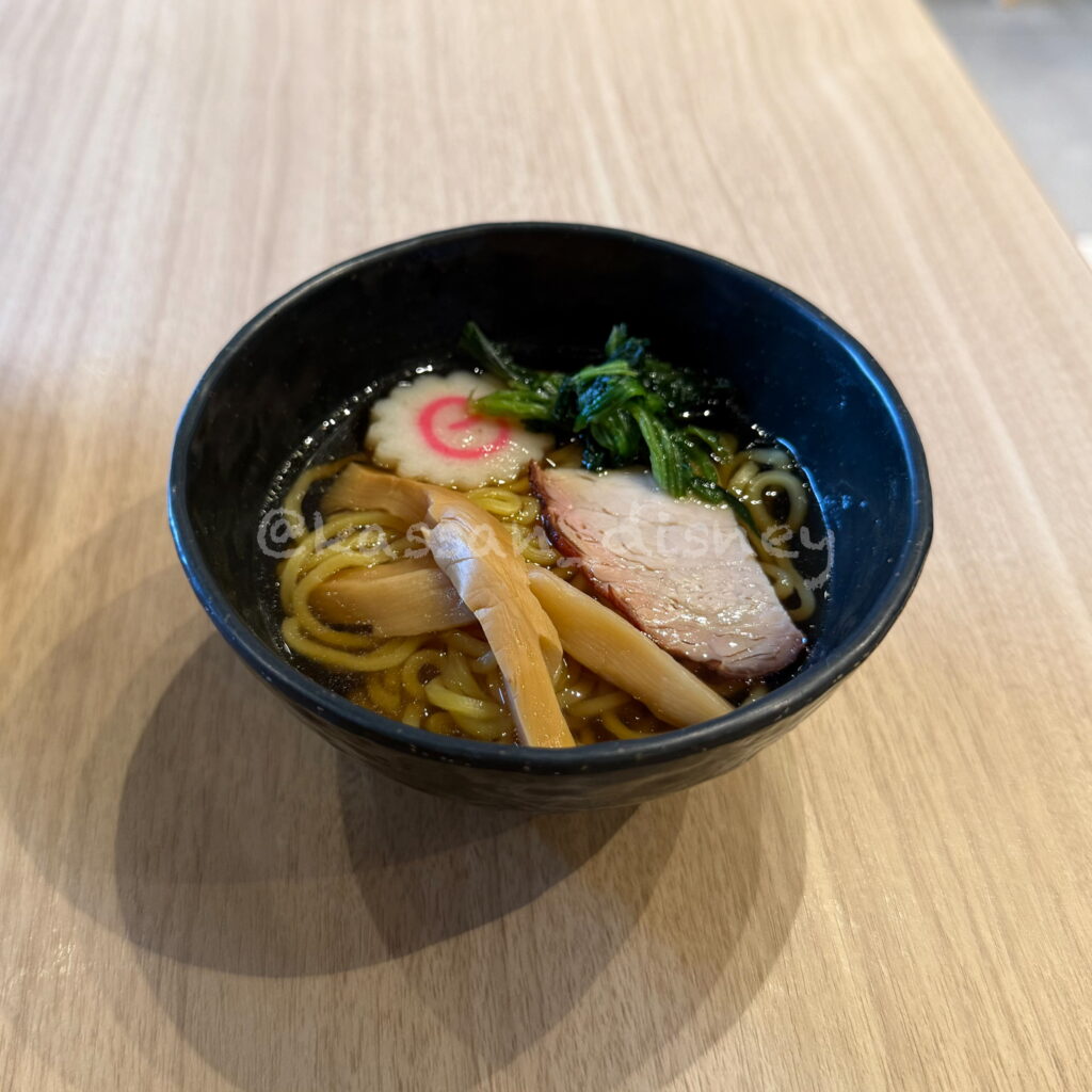 新浦安駅,イビススタイルズ東京ベイ,ディズニーホテル,ディズニー周辺ホテル,朝食ビュッフェ