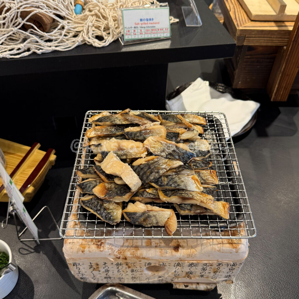 新浦安駅,イビススタイルズ東京ベイ,ディズニーホテル,ディズニー周辺ホテル,朝食ビュッフェ