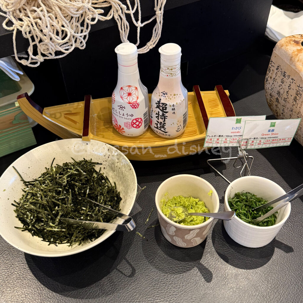 新浦安駅,イビススタイルズ東京ベイ,ディズニーホテル,ディズニー周辺ホテル,朝食ビュッフェ