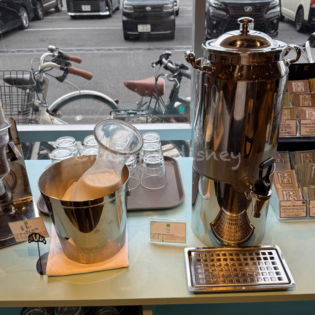 新浦安駅,イビススタイルズ東京ベイ,ディズニーホテル,ディズニー周辺ホテル,朝食ビュッフェ