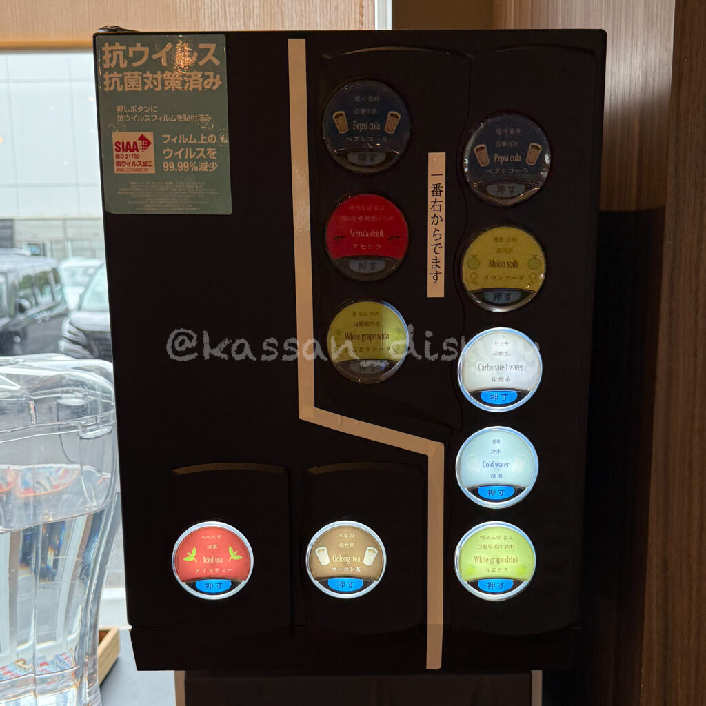 新浦安駅,イビススタイルズ東京ベイ,ディズニーホテル,ディズニー周辺ホテル,朝食ビュッフェ