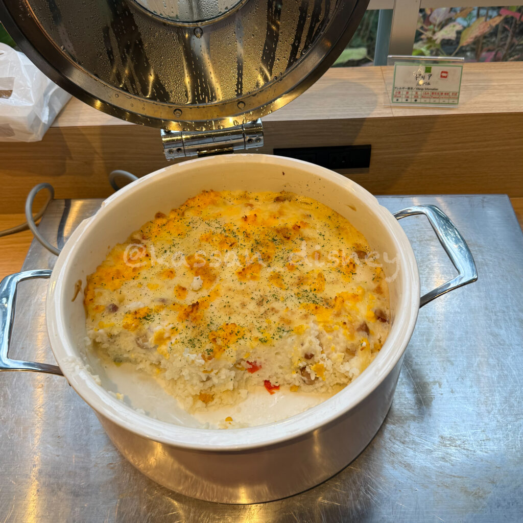 新浦安駅,イビススタイルズ東京ベイ,ディズニーホテル,ディズニー周辺ホテル,朝食ビュッフェ