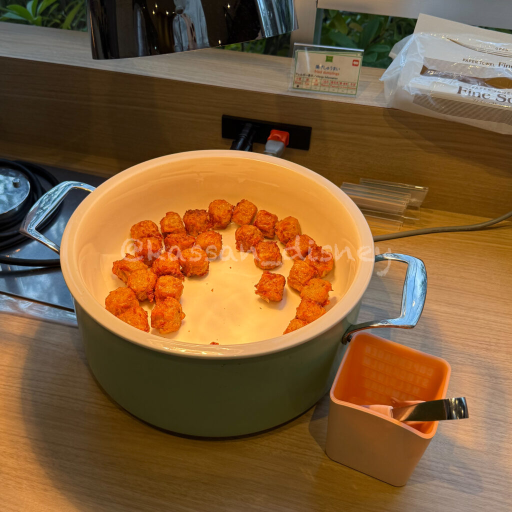 新浦安駅,イビススタイルズ東京ベイ,ディズニーホテル,ディズニー周辺ホテル,朝食ビュッフェ