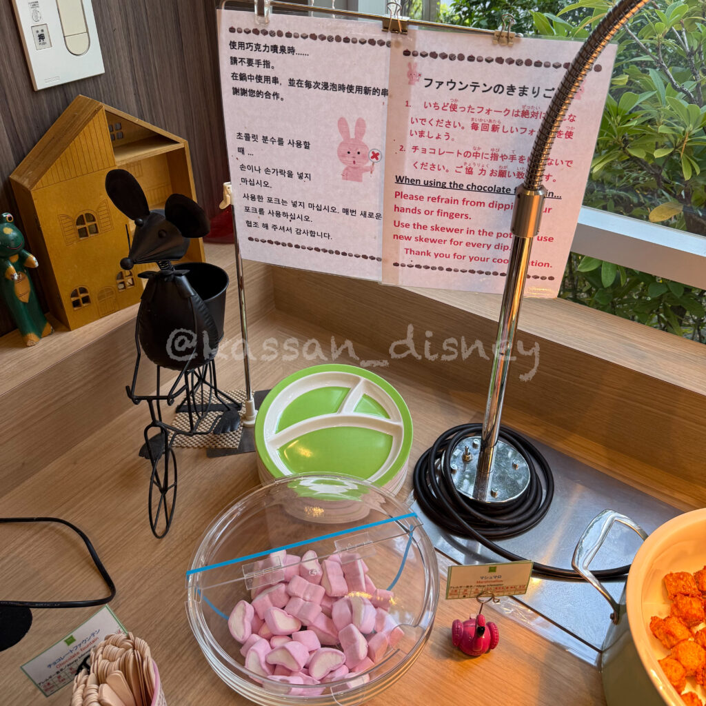 新浦安駅,イビススタイルズ東京ベイ,ディズニーホテル,ディズニー周辺ホテル,朝食ビュッフェ