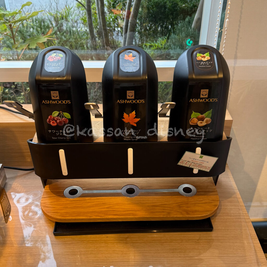 新浦安駅,イビススタイルズ東京ベイ,ディズニーホテル,ディズニー周辺ホテル,朝食ビュッフェ