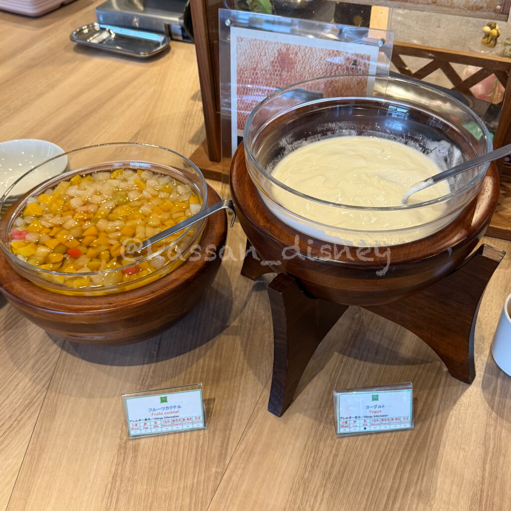 新浦安駅,イビススタイルズ東京ベイ,ディズニーホテル,ディズニー周辺ホテル,朝食ビュッフェ