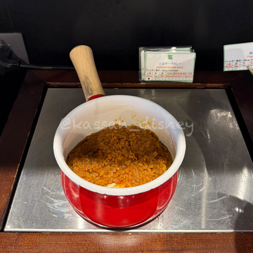 新浦安駅,イビススタイルズ東京ベイ,ディズニーホテル,ディズニー周辺ホテル,朝食ビュッフェ