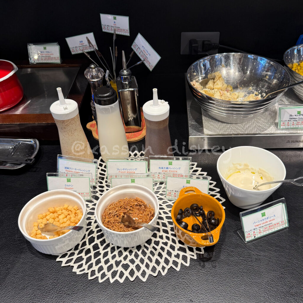 新浦安駅,イビススタイルズ東京ベイ,ディズニーホテル,ディズニー周辺ホテル,朝食ビュッフェ